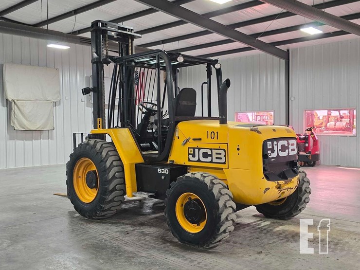 2020-jcb-930-image-4