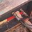 #3-•-2004-talbert-drop-deck-trailer-image-37