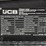 jcb-a45e-image-23