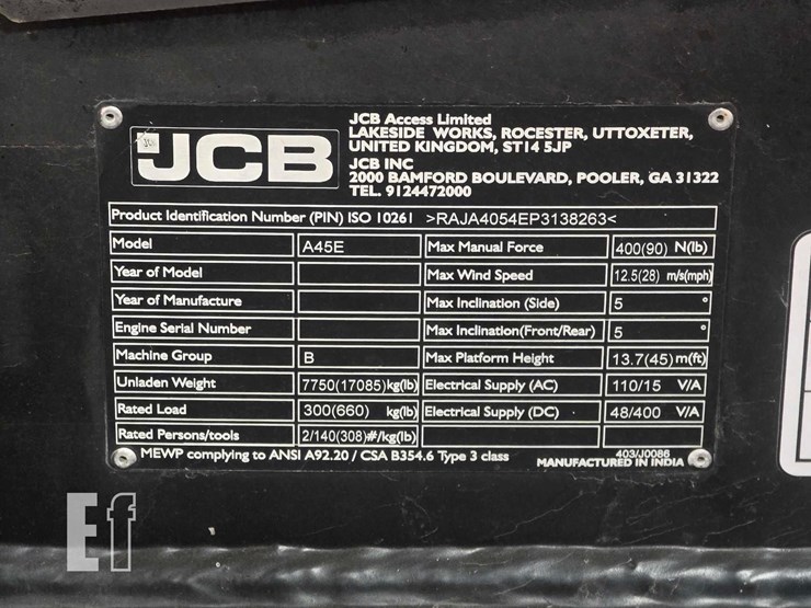 jcb-a45e-image-23