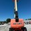 2020-jlg-600s-image-7