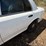 #46835-•-2005-ford-crown-victoria-sedan-2fafp71wx5x153100-inv#46835-image-32