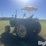 1974-john-deere-4230-image-5