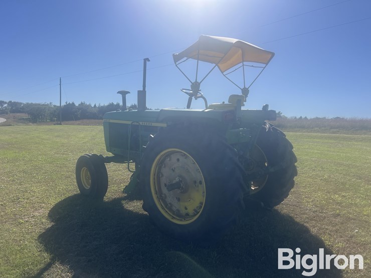 1974-john-deere-4230-image-5