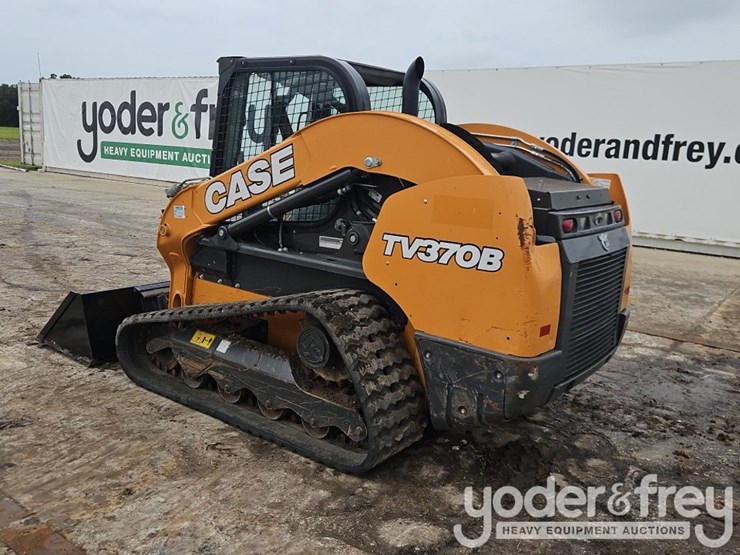 2022-case-tv370b-image-3