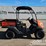2017-kubota-rtv500-image-5
