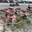 new-holland-163-image-4