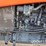 2019-kubota-m6-141-image-15