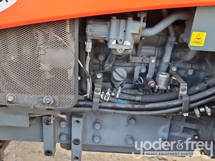 2019-kubota-m6-141-image-15
