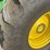 2012-john-deere-s550-image-5