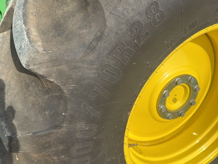 2012-john-deere-s550-image-5