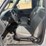 2011-ford-ranger-image-9