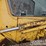 2001-komatsu-d61ex-12-image-18