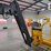 jcb-a45e-image-20