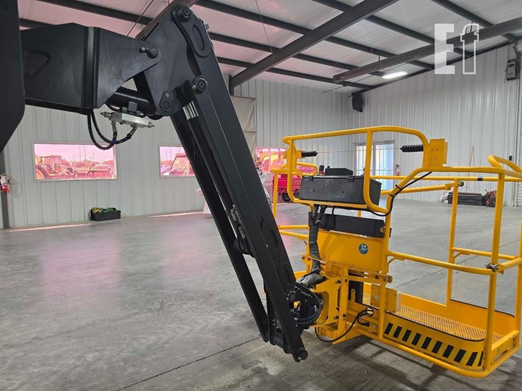 jcb-a45e-image-20