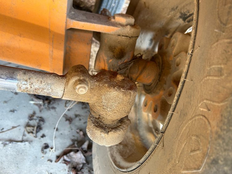 rosco-4870-image-13