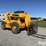 1998-jcb-506c-image-3