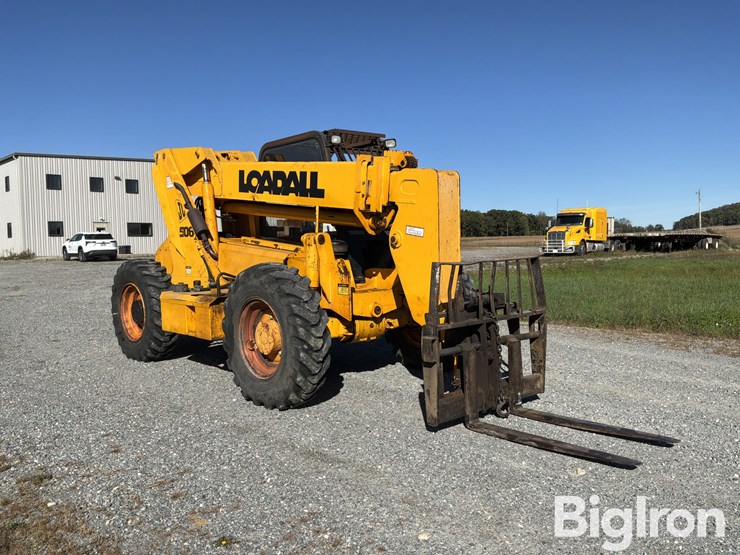 1998-jcb-506c-image-3