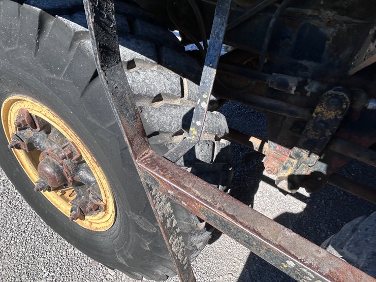 1967-lorain-mc785-image-2