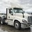 2019-freightliner-cascadia-125-image-1