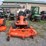 2006-kubota-f2880-image-3