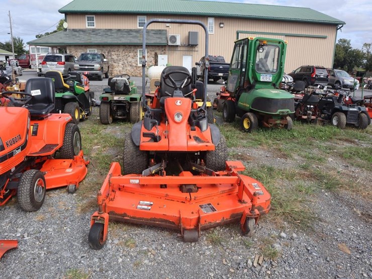 2006-kubota-f2880-image-3