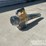 dewalt-xr-image-4