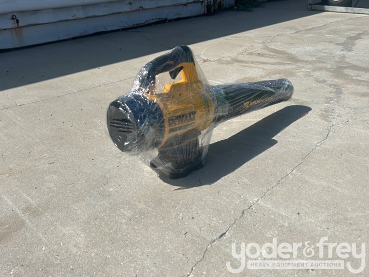 dewalt-xr-image-4