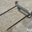 worksaver-glb-3000-bale-spear-image-1