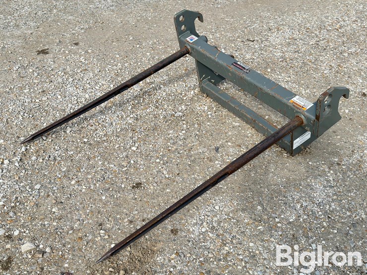 worksaver-glb-3000-bale-spear-image-1