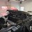 2017-kenworth-t680-image-21