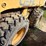 gehl-sl7800-turbo-skidsteer-image-10