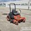 kubota-z121skh-image-7