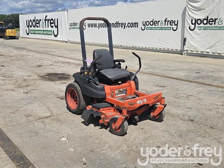 kubota-z121skh-image-7