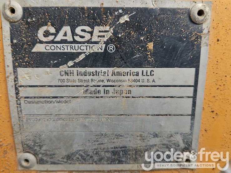 2015-case-cx350d-image-43