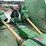 john-deere-r15-image-8