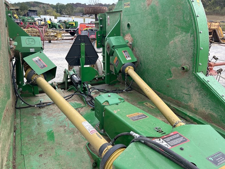 john-deere-r15-image-8