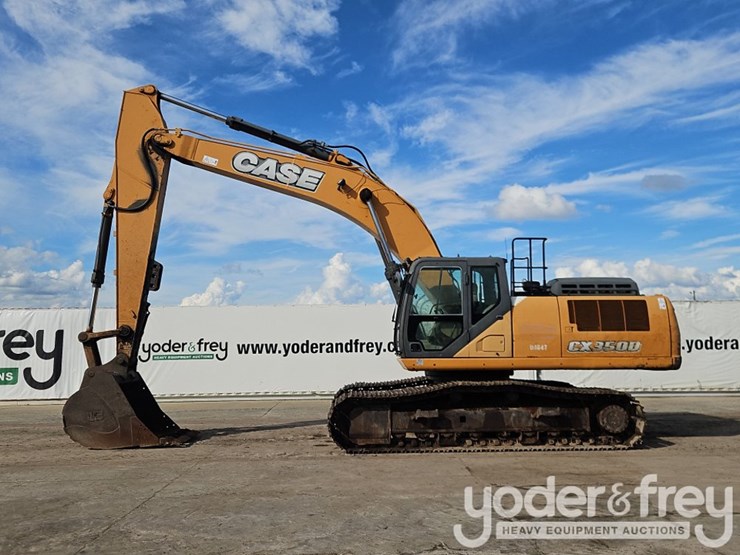 2015-case-cx350d-image-2