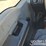 2015-ford-f250-image-22