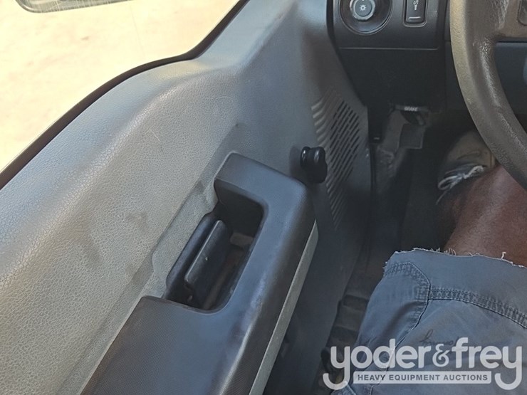2015-ford-f250-image-22
