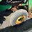 john-deere-5420-image-14
