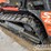 2024-kubota-svl65-2-image-21