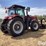 2015-case-ih-maxxum-150-mc-image-5