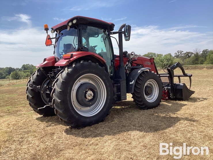 2015-case-ih-maxxum-150-mc-image-5