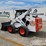 bobcat-873-image-4