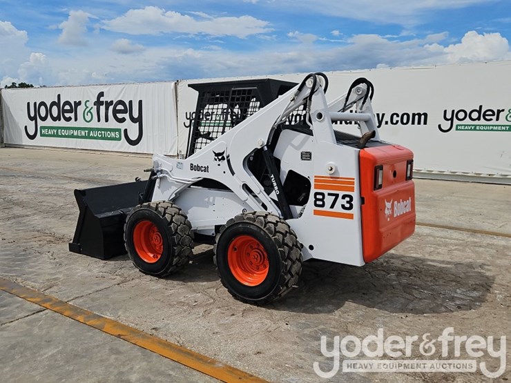 bobcat-873-image-4