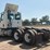 2019-freightliner-cascadia-126-image-2