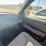 #46834-•-2008-ford-crown-victoria-sedan-2fafp71v68x125810-inv#46834-image-53