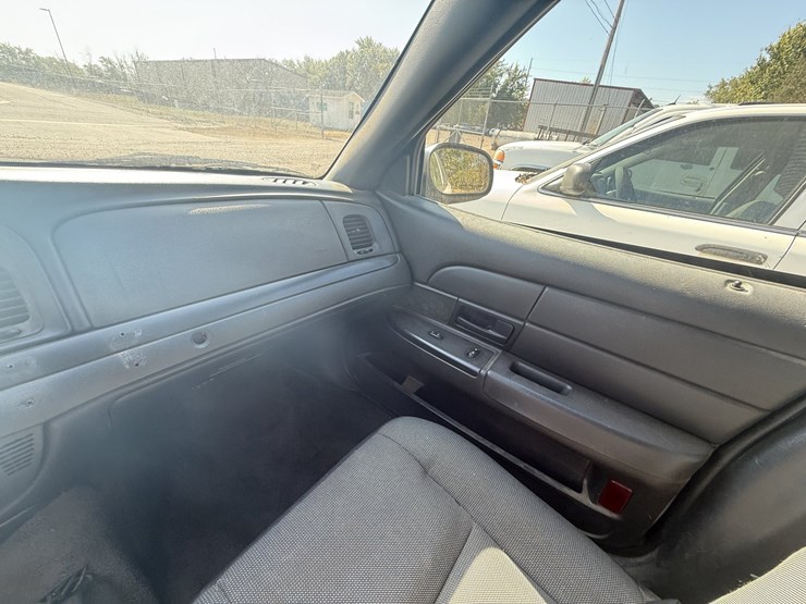 #46834-•-2008-ford-crown-victoria-sedan-2fafp71v68x125810-inv#46834-image-53