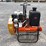 #27-•-2024-vibco-vibrators-gr-3200-walk-behind-vib-roller-image-5